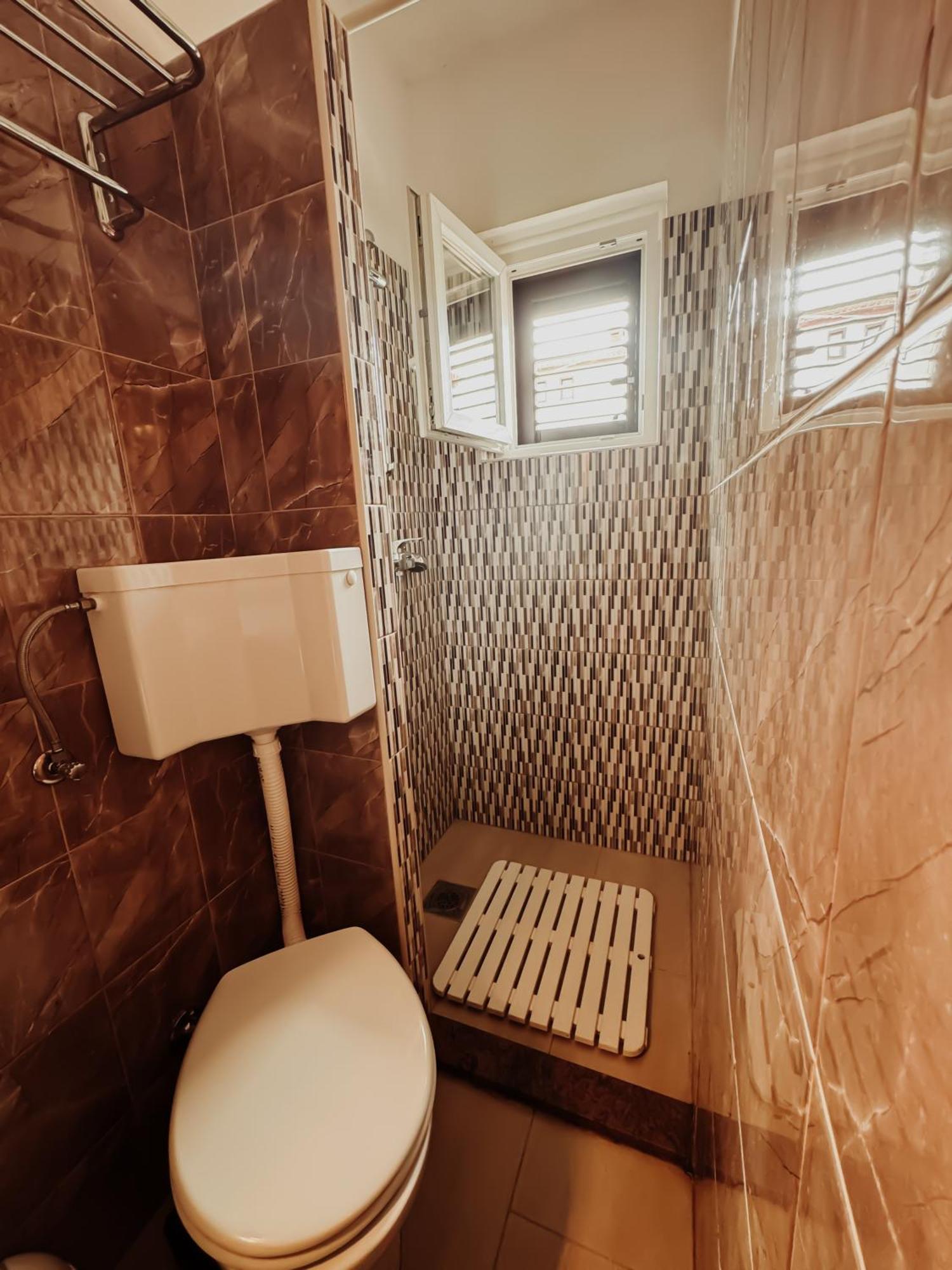 Apartma Vili Apartment *