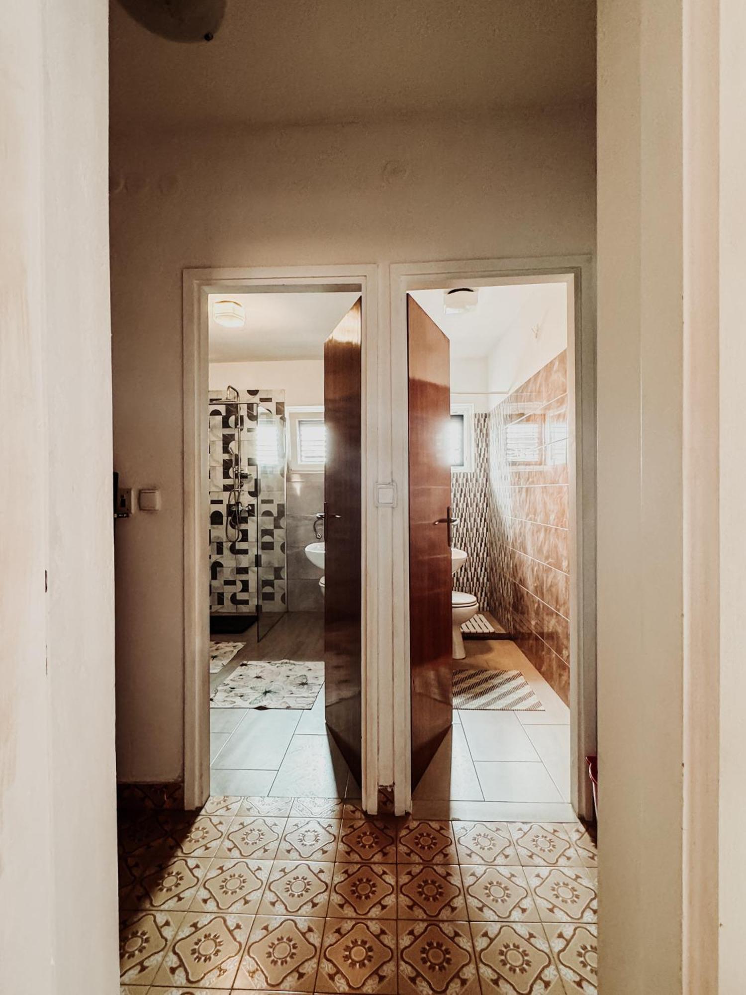Apartma Vili Apartment Rovinj