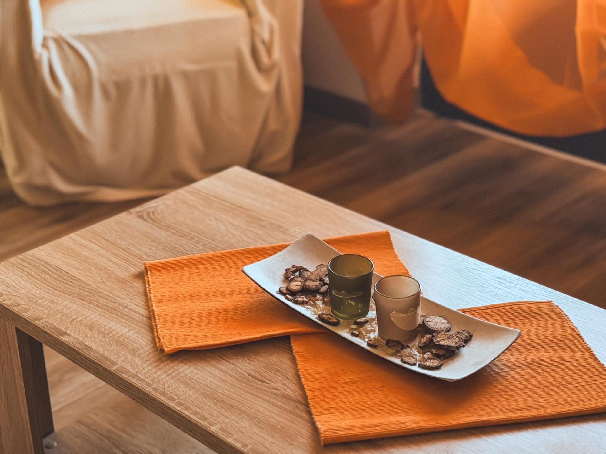 Apartma Vili Apartment Rovinj